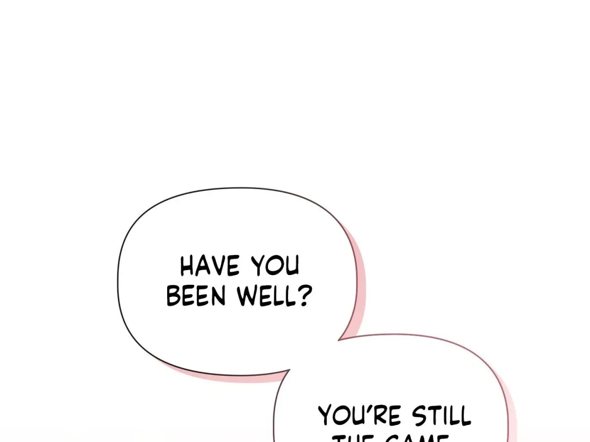 Read Brother Complex chapter 1 image 206 on Lezhin