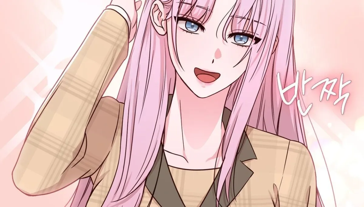 Read Brother Complex chapter 1 image 208 on Lezhin