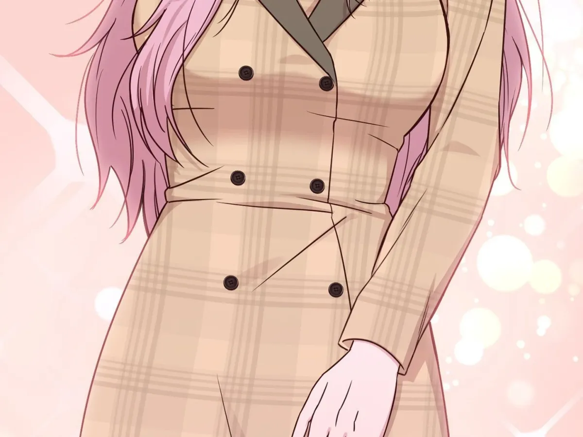 Read Brother Complex chapter 1 image 209 on Lezhin