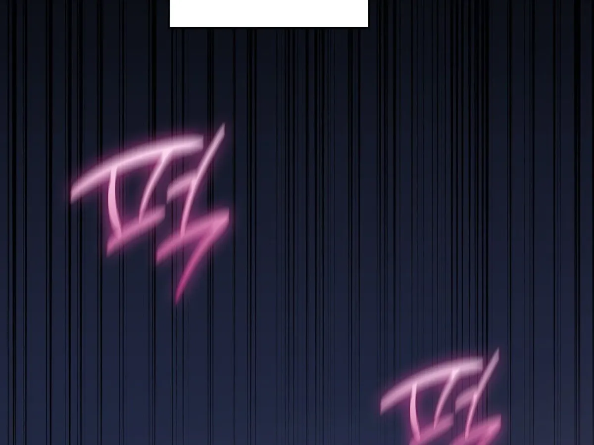 Read Brother Complex chapter 1 image 21 on Lezhin