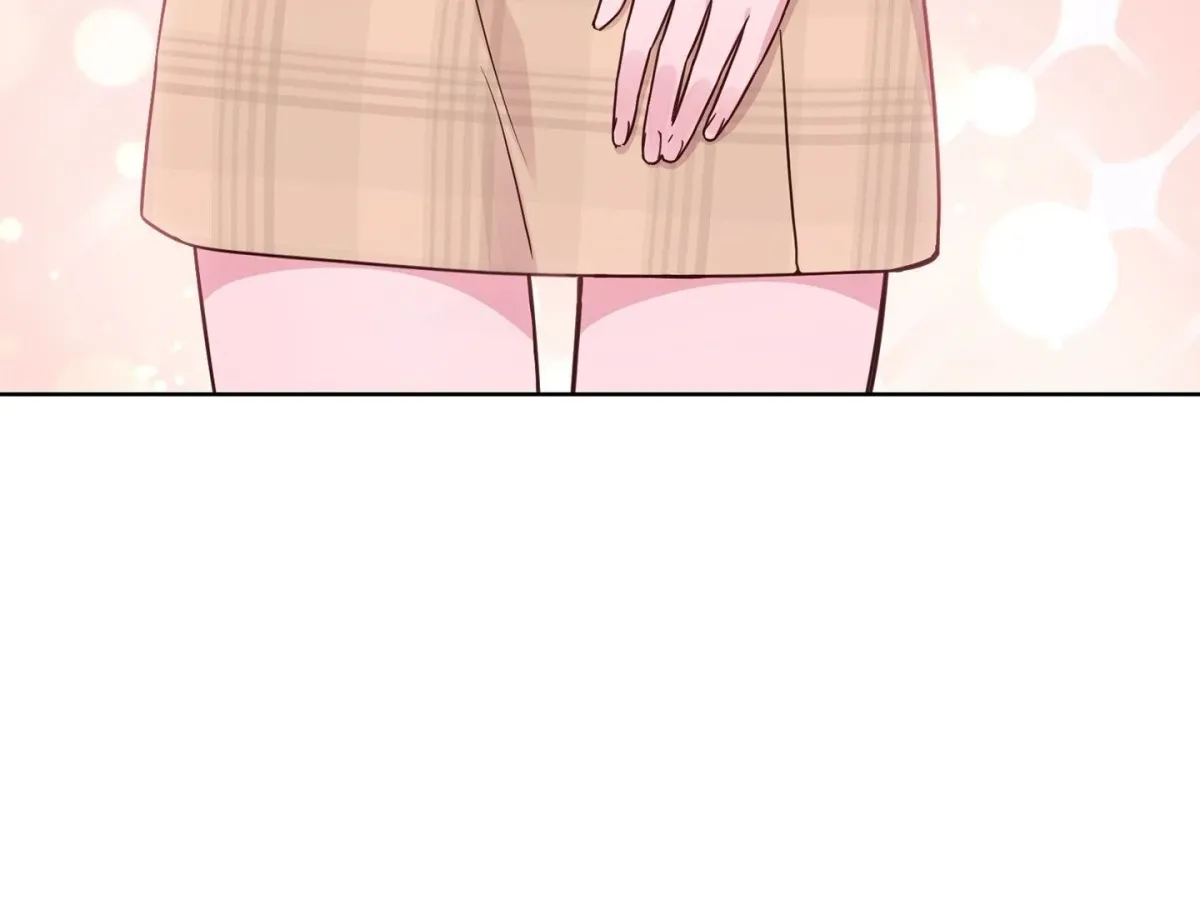 Read Brother Complex chapter 1 image 210 on Lezhin