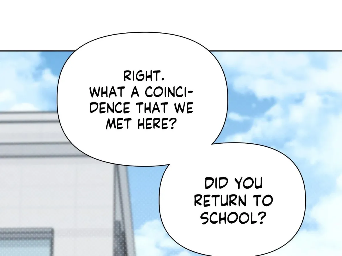 Read Brother Complex chapter 1 image 211 on Lezhin