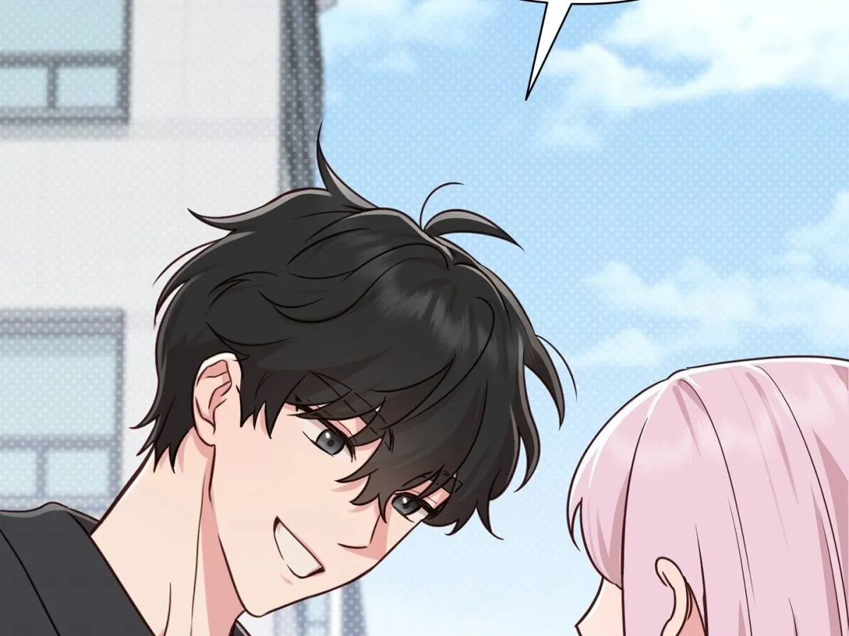 Read Brother Complex chapter 1 image 212 on Lezhin