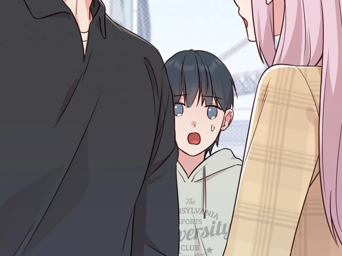 Read Brother Complex chapter 1 image 213 on Lezhin