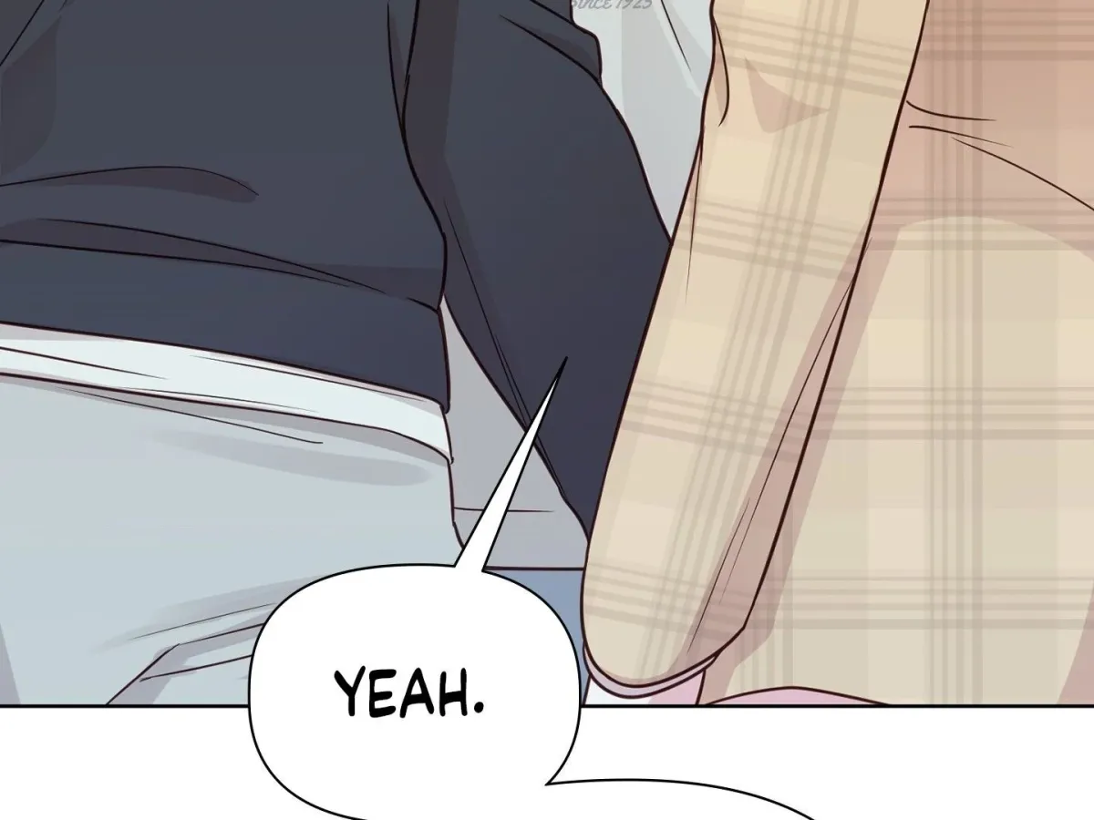 Read Brother Complex chapter 1 image 214 on Lezhin
