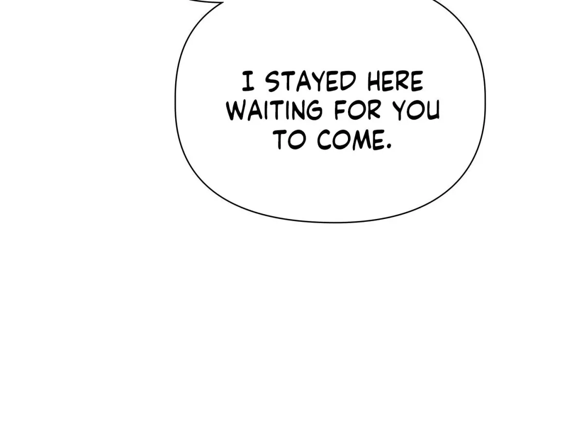 Read Brother Complex chapter 1 image 215 on Lezhin