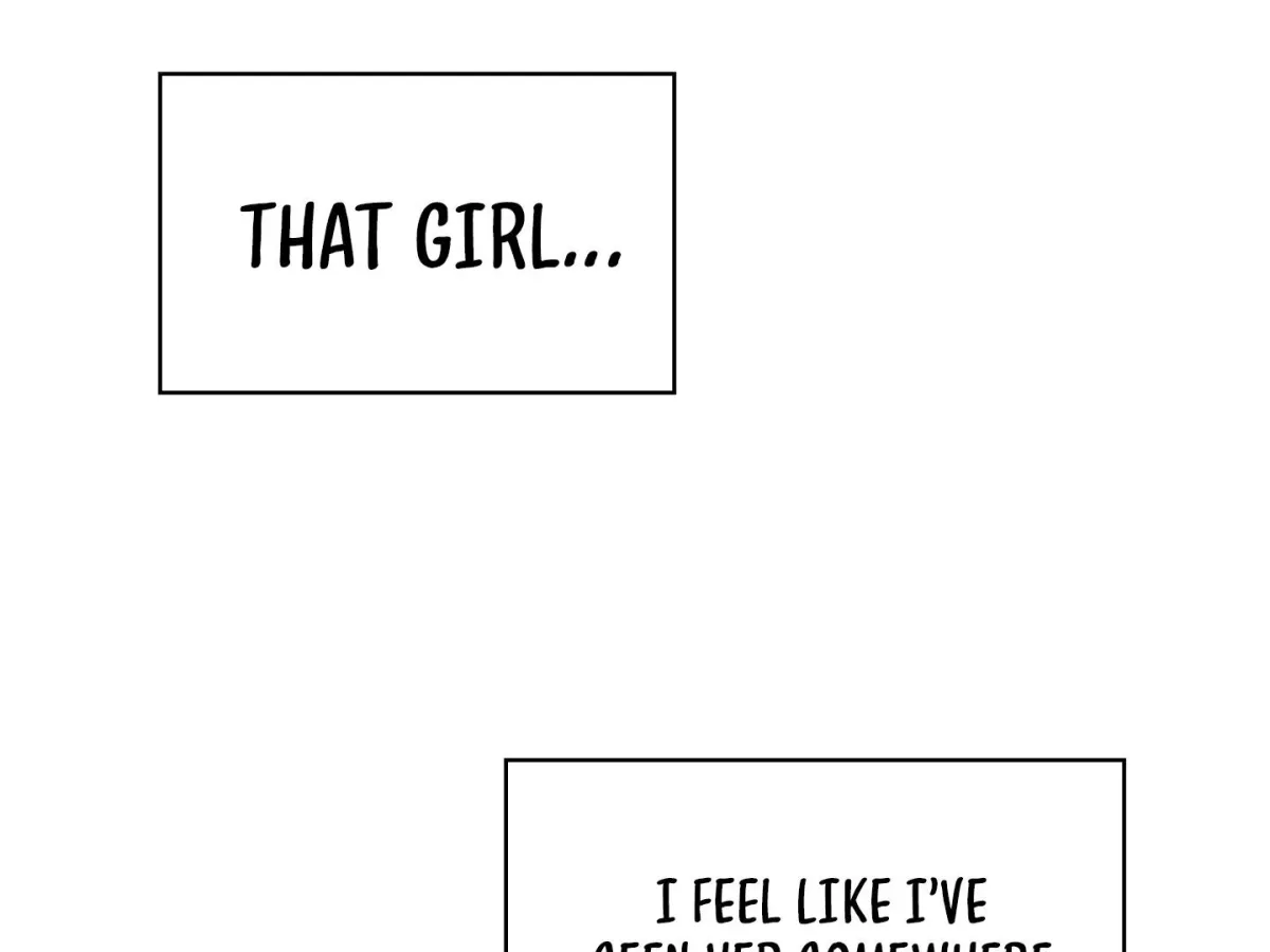 Read Brother Complex chapter 1 image 216 on Lezhin