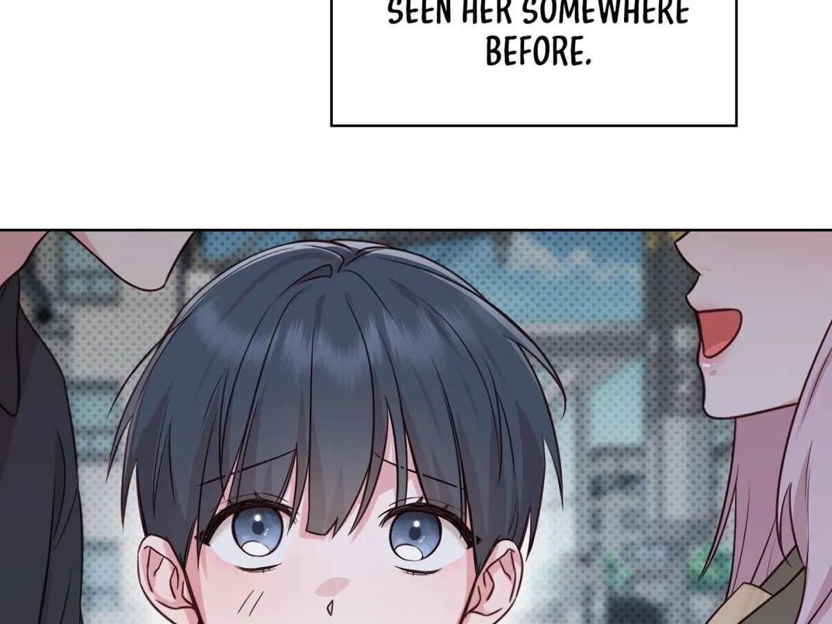 Read Brother Complex chapter 1 image 217 on Lezhin