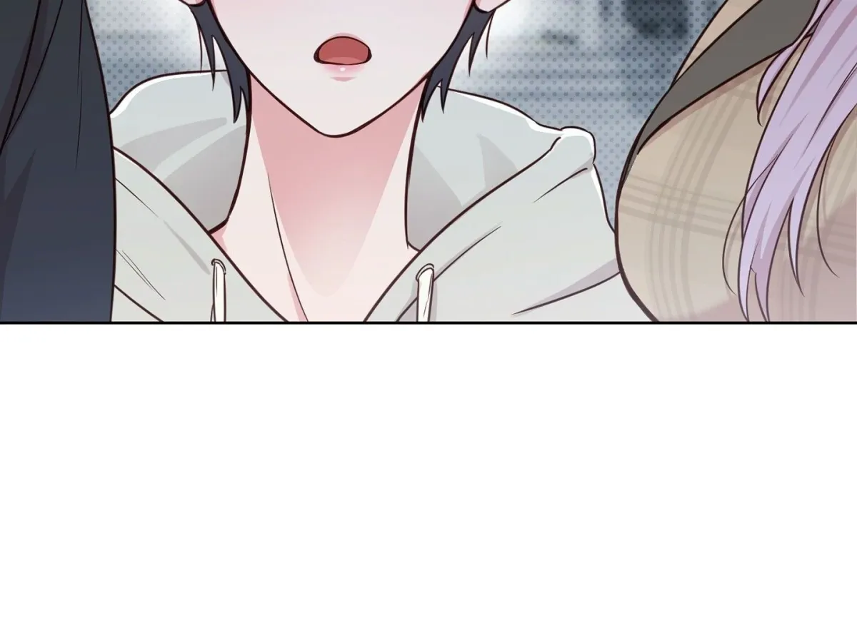 Read Brother Complex chapter 1 image 218 on Lezhin