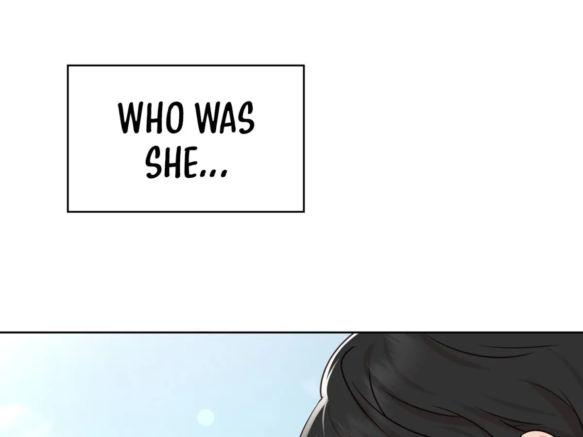 Read Brother Complex chapter 1 image 219 on Lezhin