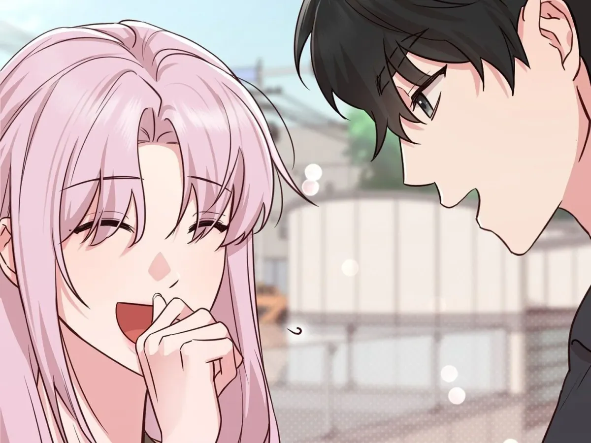 Read Brother Complex chapter 1 image 220 on Lezhin