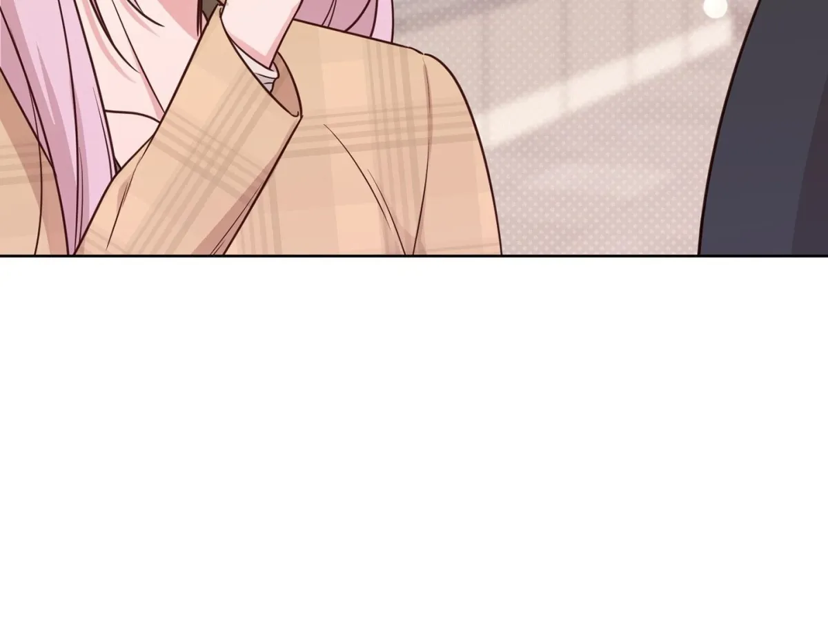 Read Brother Complex chapter 1 image 221 on Lezhin