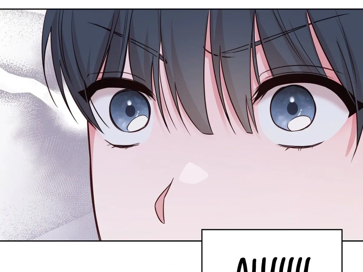 Read Brother Complex chapter 1 image 222 on Lezhin