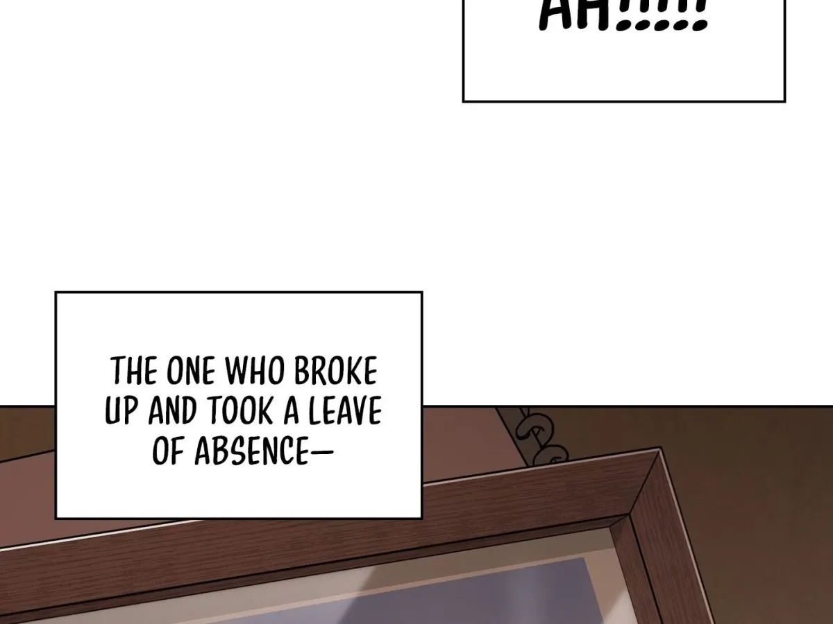 Read Brother Complex chapter 1 image 223 on Lezhin