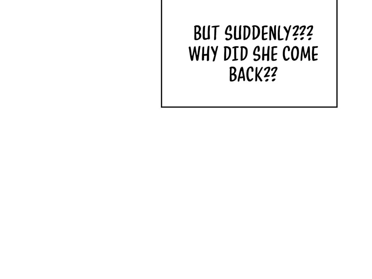 Read Brother Complex chapter 1 image 229 on Lezhin
