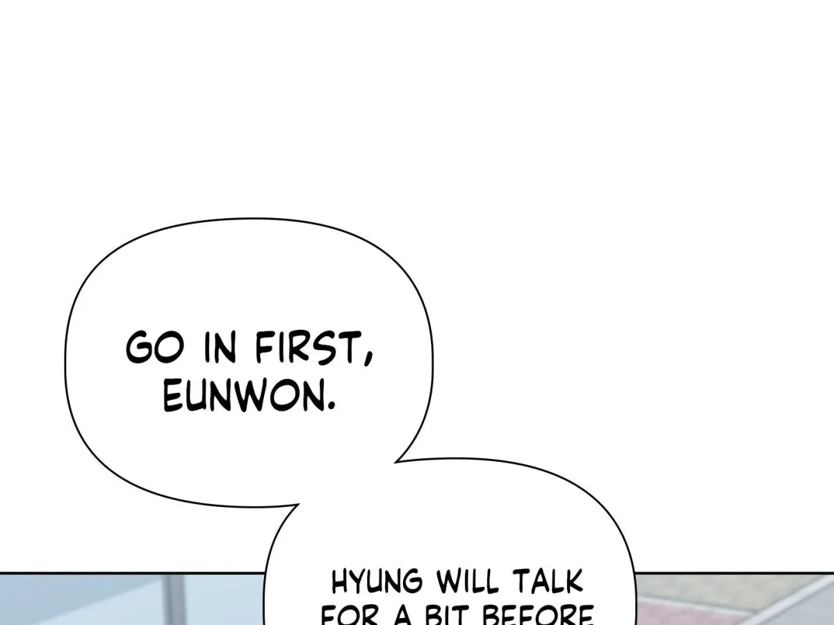 Read Brother Complex chapter 1 image 230 on Lezhin