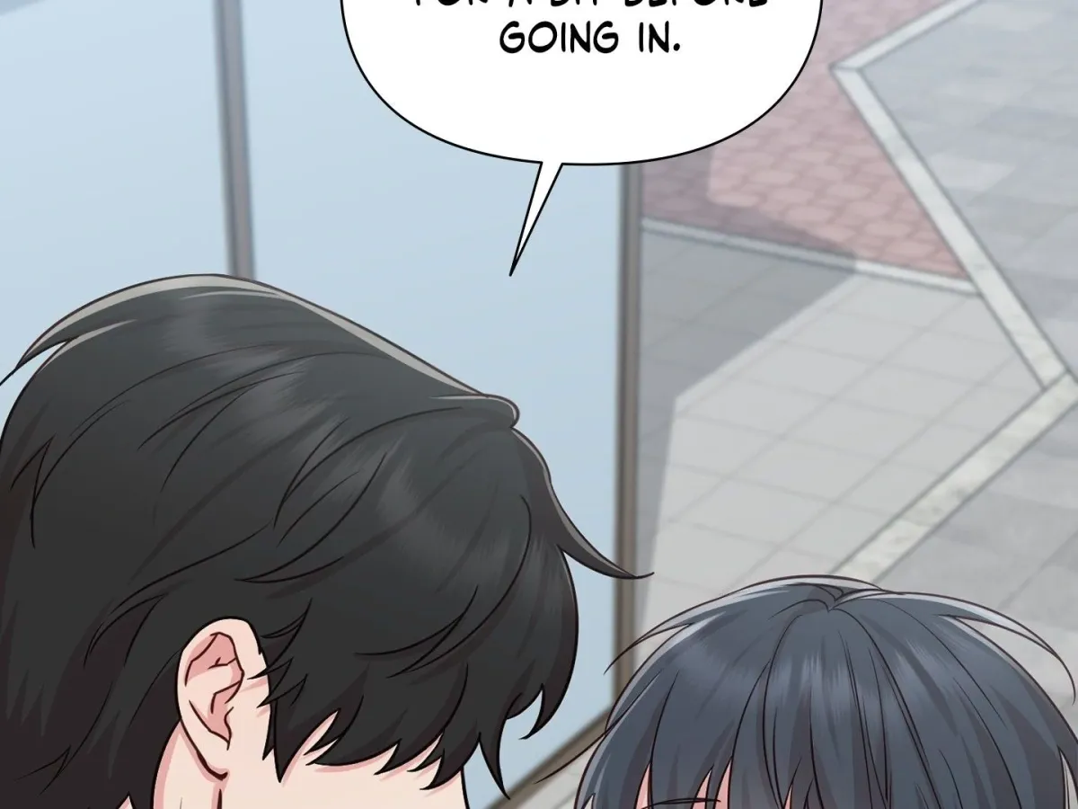 Read Brother Complex chapter 1 image 231 on Lezhin