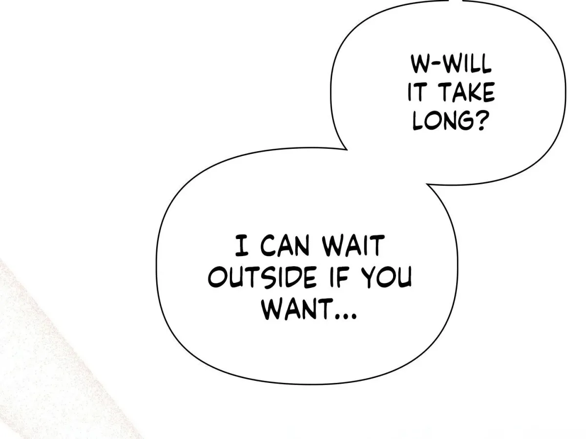 Read Brother Complex chapter 1 image 233 on Lezhin