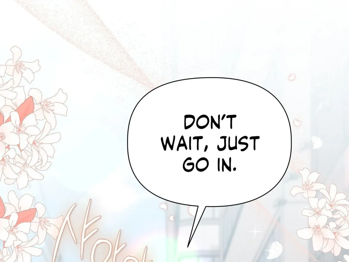 Read Brother Complex chapter 1 image 234 on Lezhin