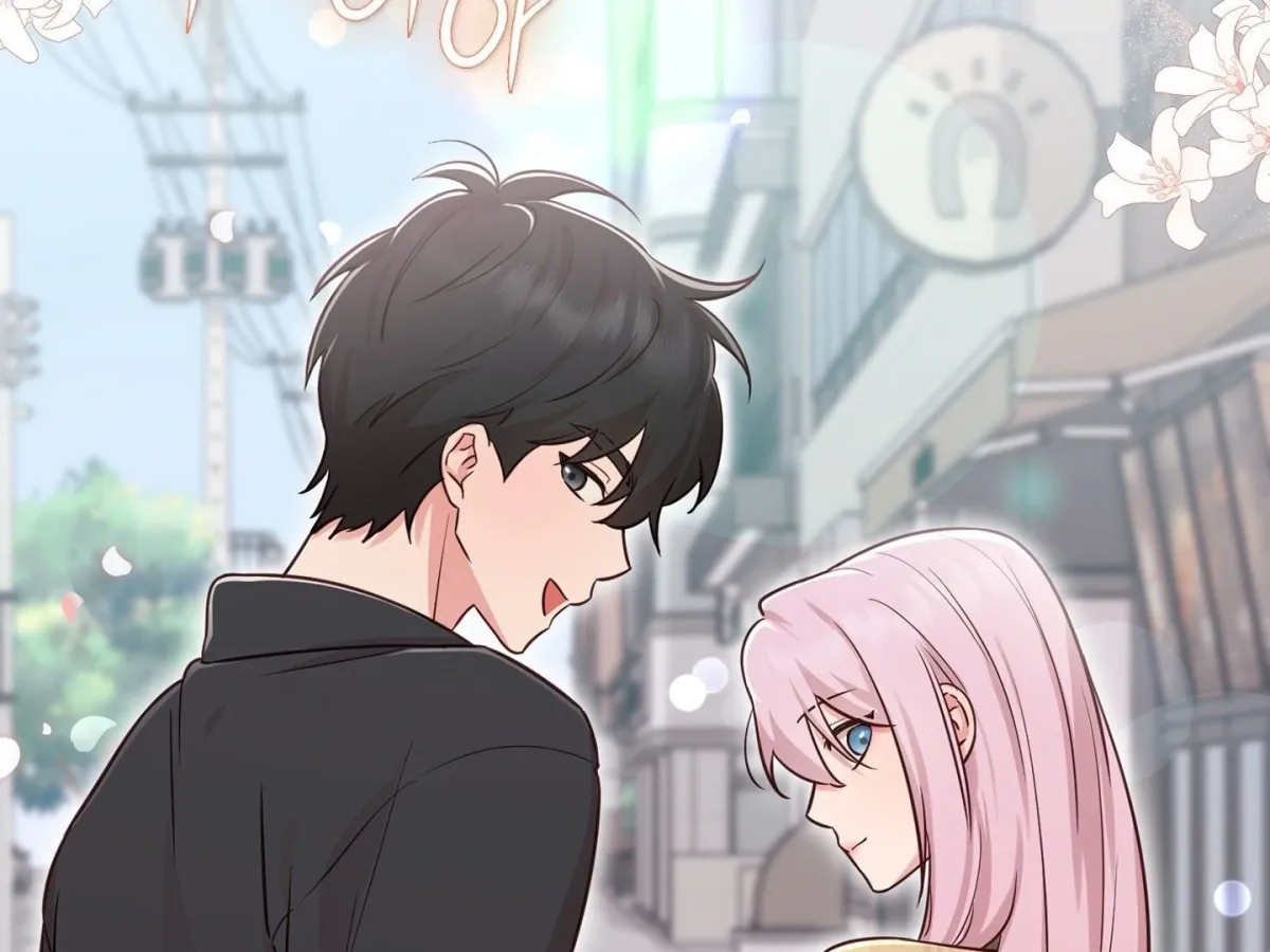 Read Brother Complex chapter 1 image 235 on Lezhin