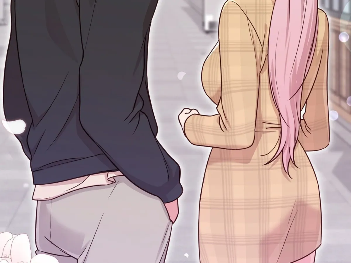 Read Brother Complex chapter 1 image 236 on Lezhin