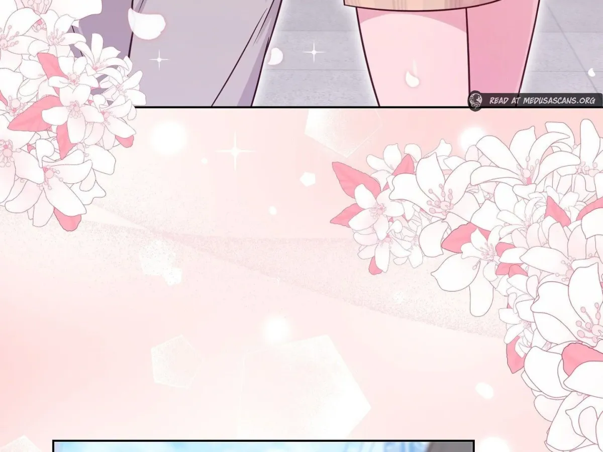 Read Brother Complex chapter 1 image 237 on Lezhin