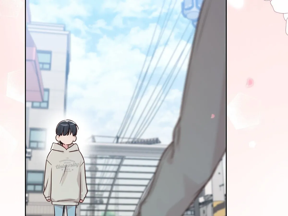 Read Brother Complex chapter 1 image 238 on Lezhin