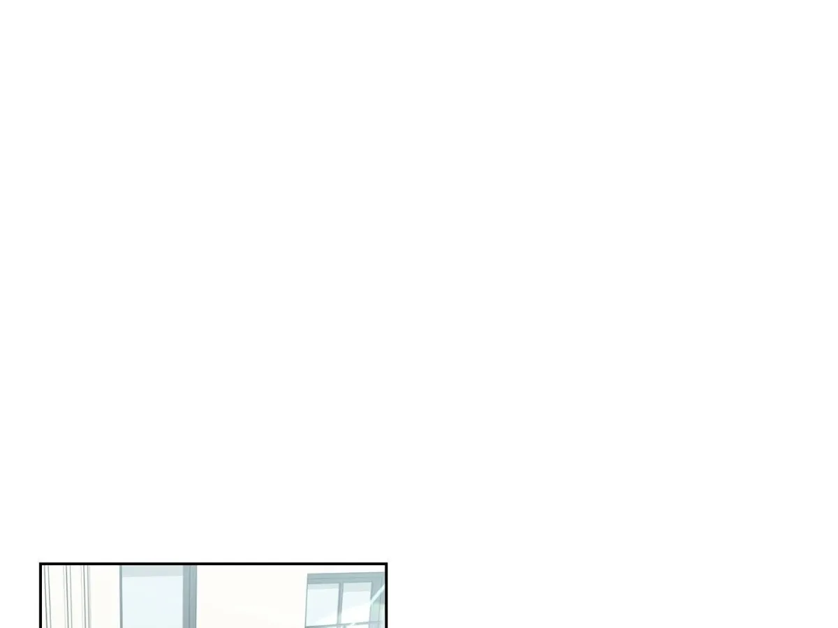 Read Brother Complex chapter 1 image 240 on Lezhin