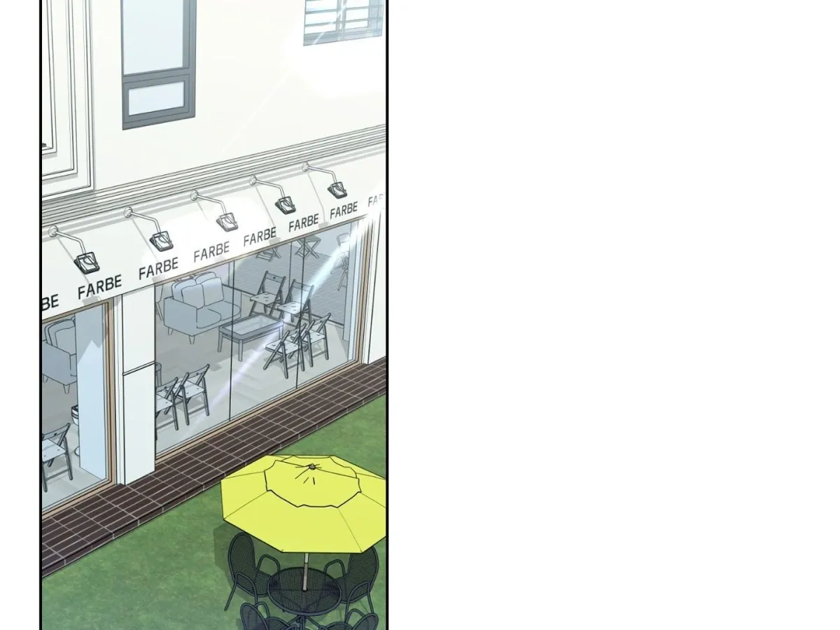 Read Brother Complex chapter 1 image 241 on Lezhin