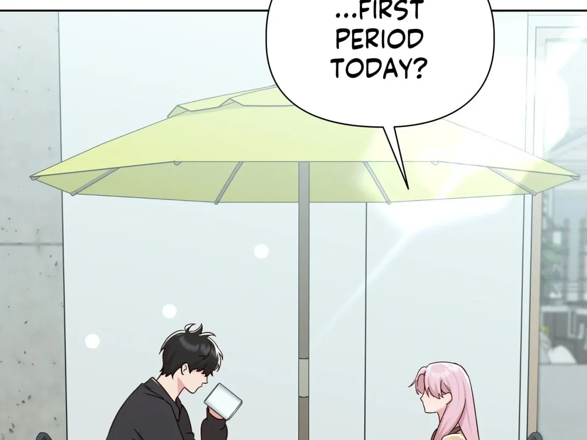 Read Brother Complex chapter 1 image 243 on Lezhin