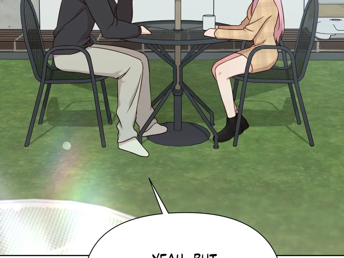 Read Brother Complex chapter 1 image 244 on Lezhin