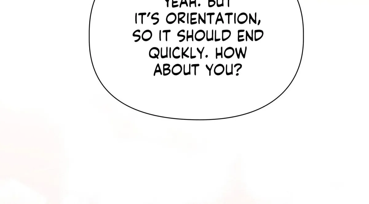 Read Brother Complex chapter 1 image 245 on Lezhin