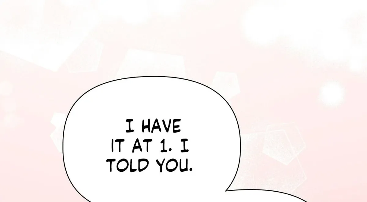 Read Brother Complex chapter 1 image 246 on Lezhin