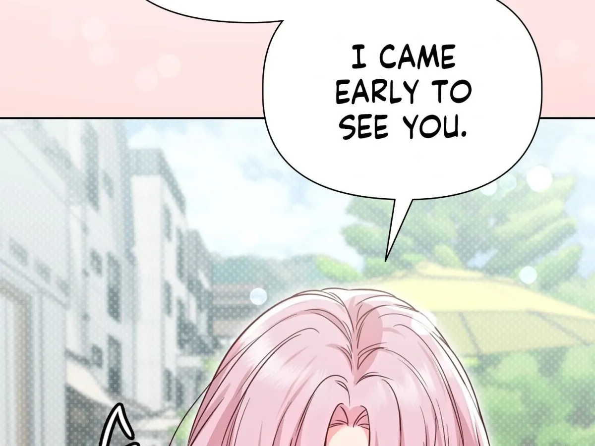 Read Brother Complex chapter 1 image 247 on Lezhin