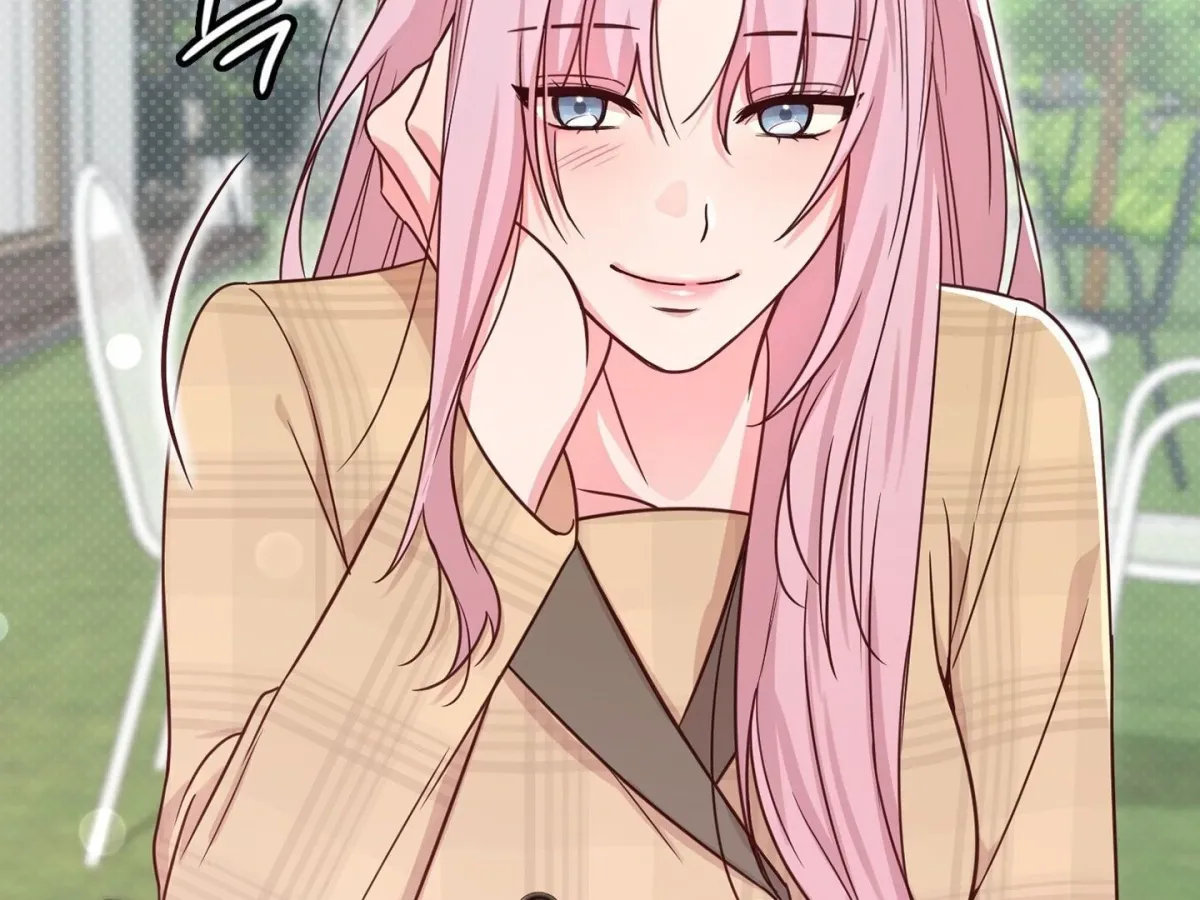 Read Brother Complex chapter 1 image 248 on Lezhin