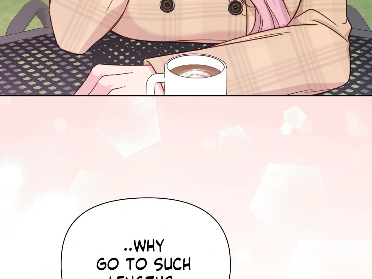 Read Brother Complex chapter 1 image 249 on Lezhin