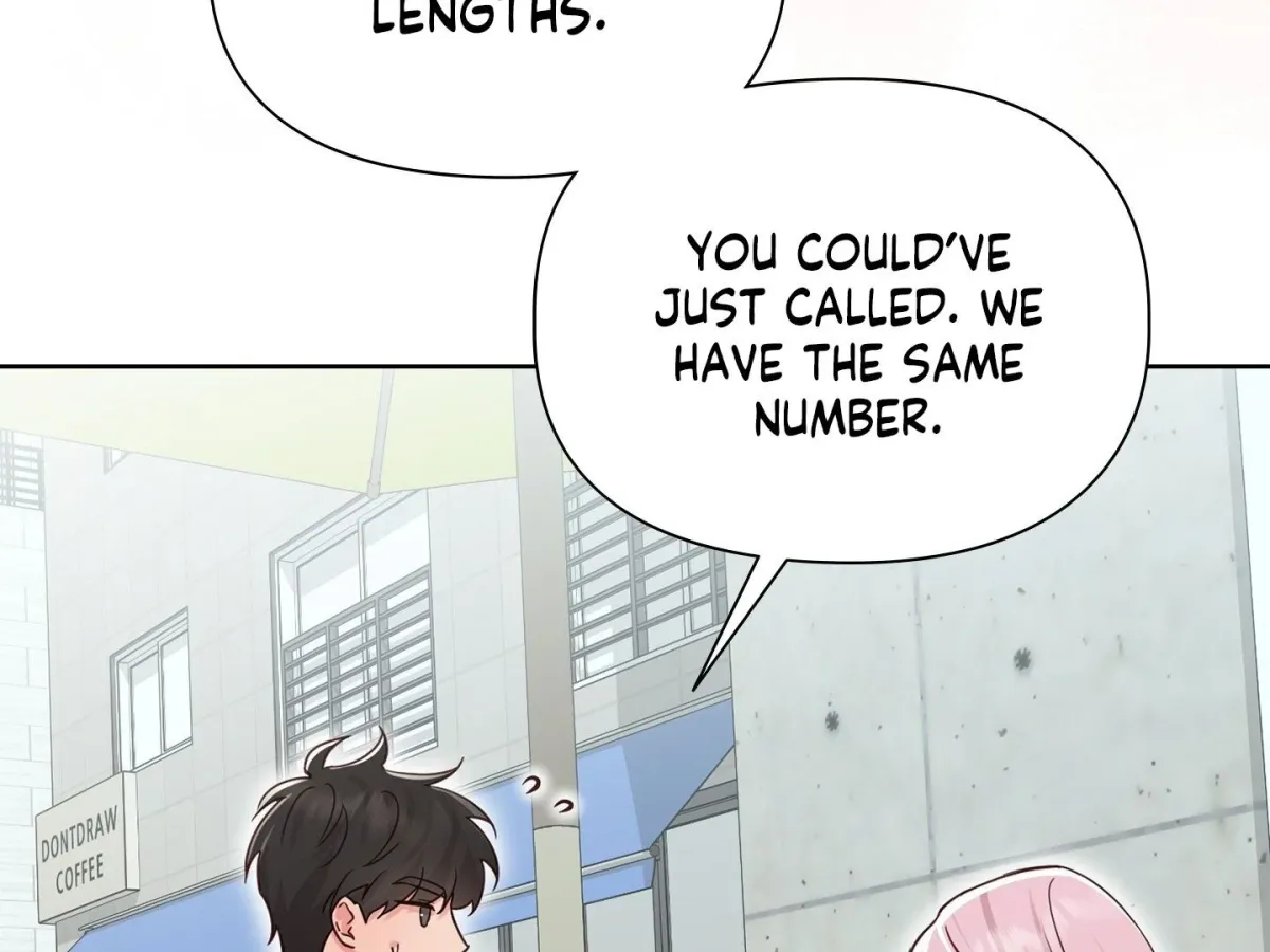 Read Brother Complex chapter 1 image 250 on Lezhin