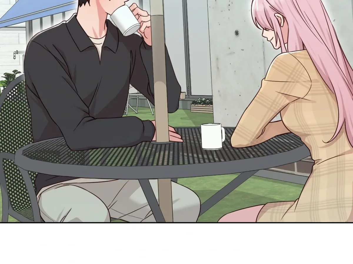 Read Brother Complex chapter 1 image 251 on Lezhin