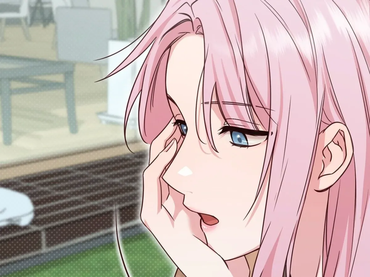 Read Brother Complex chapter 1 image 254 on Lezhin