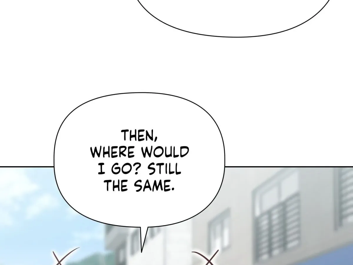 Read Brother Complex chapter 1 image 256 on Lezhin