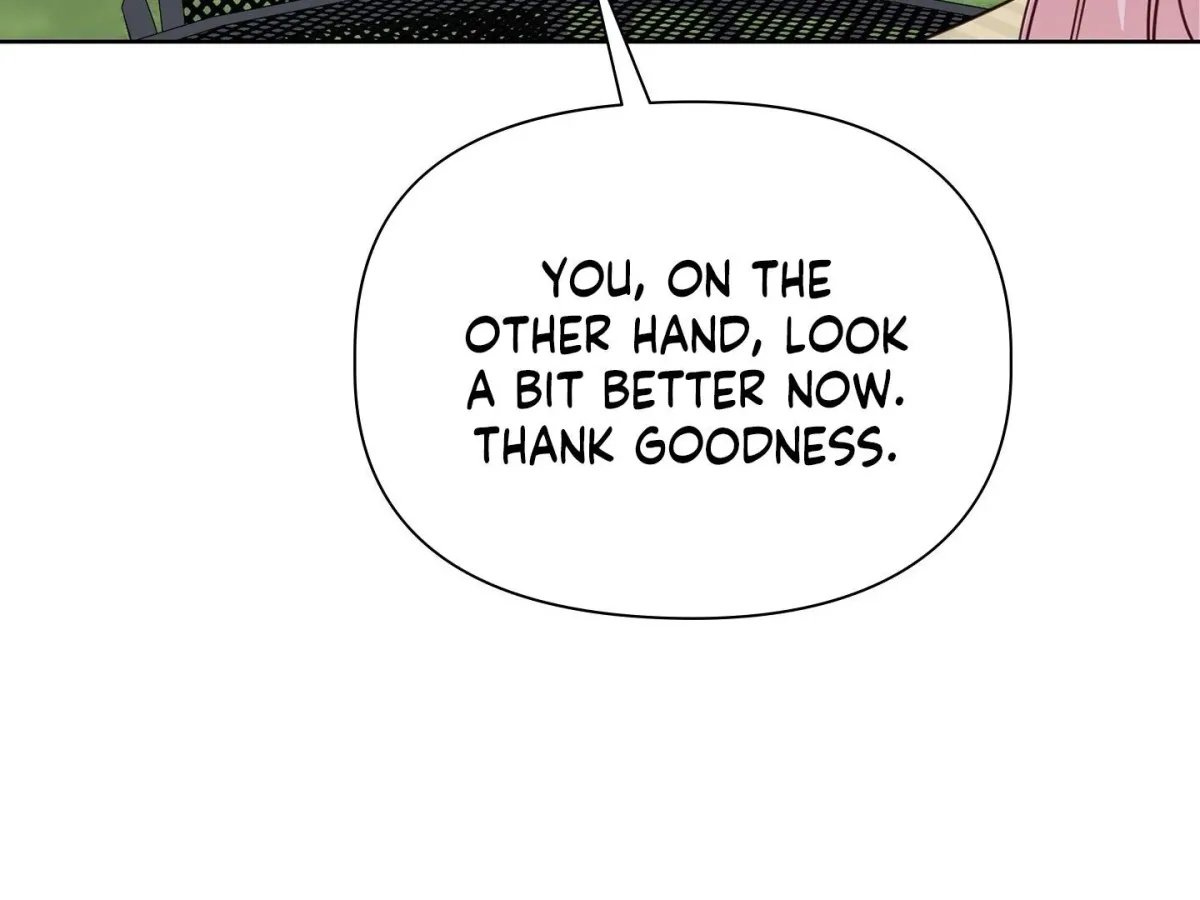 Read Brother Complex chapter 1 image 258 on Lezhin