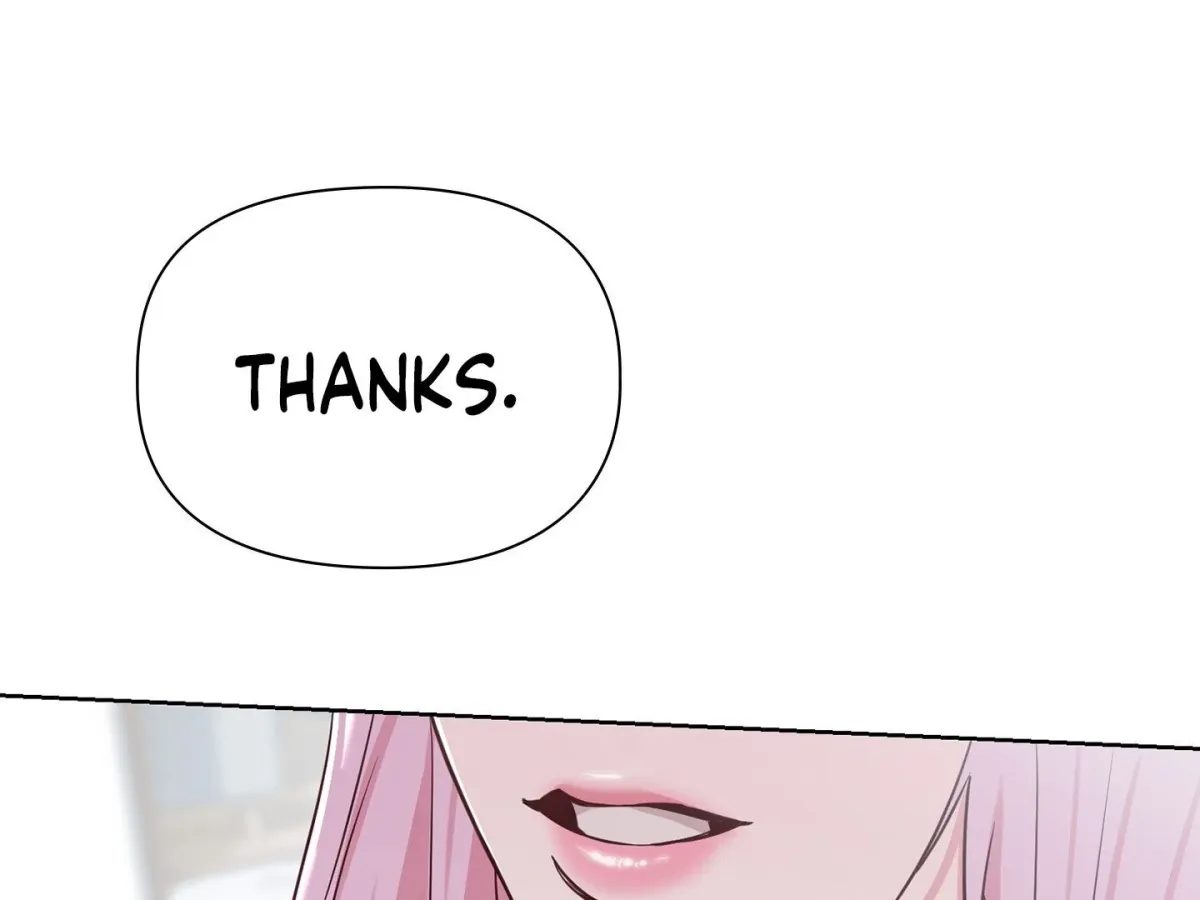 Read Brother Complex chapter 1 image 259 on Lezhin