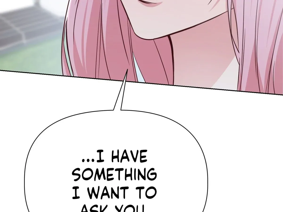Read Brother Complex chapter 1 image 260 on Lezhin