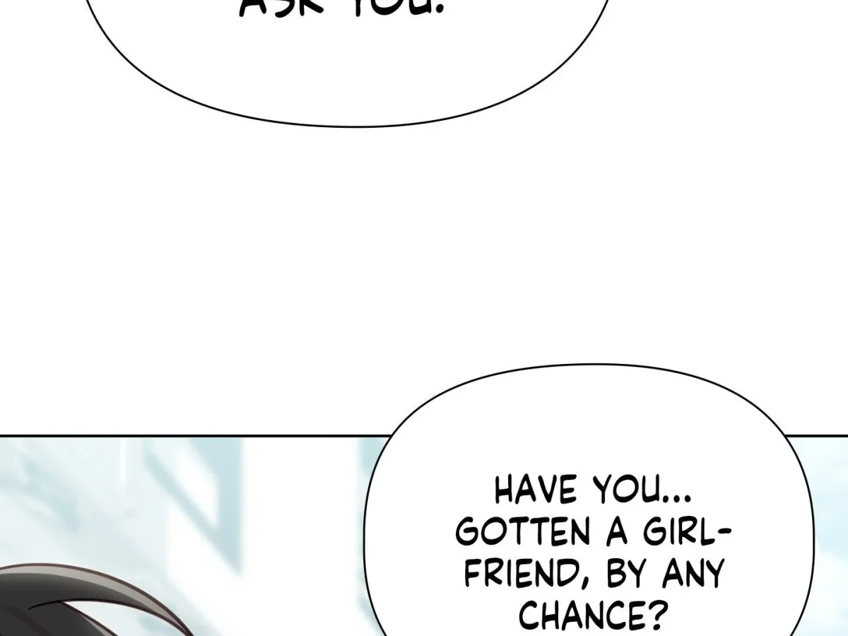 Read Brother Complex chapter 1 image 261 on Lezhin