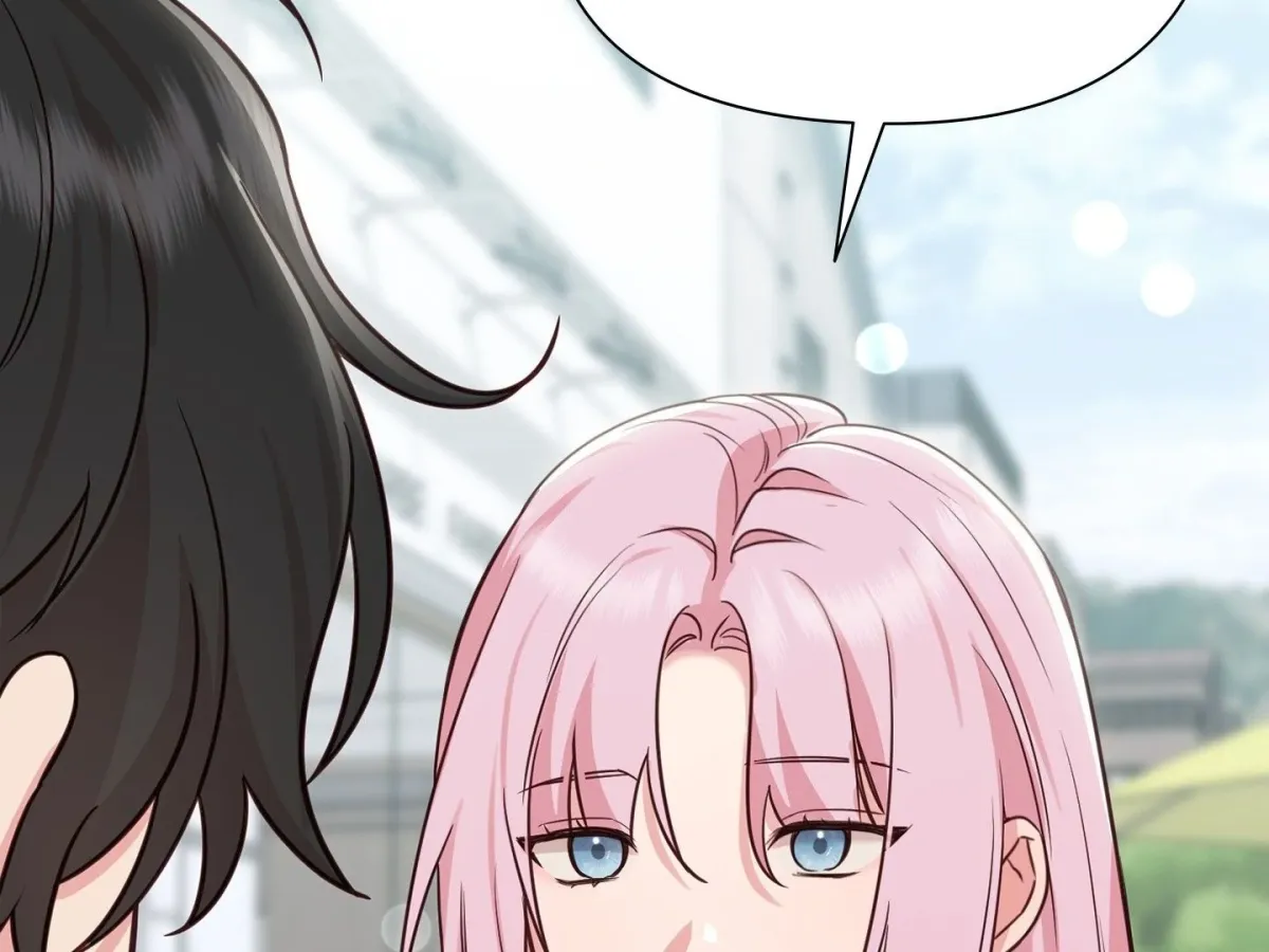 Read Brother Complex chapter 1 image 262 on Lezhin