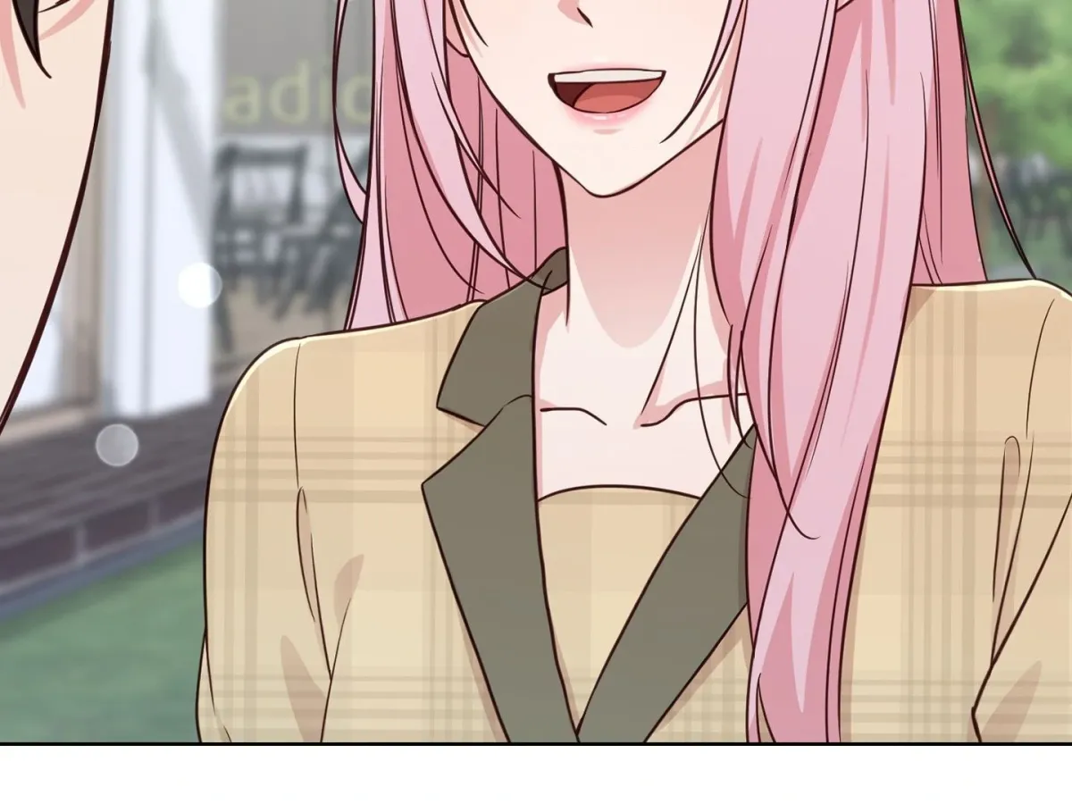 Read Brother Complex chapter 1 image 263 on Lezhin