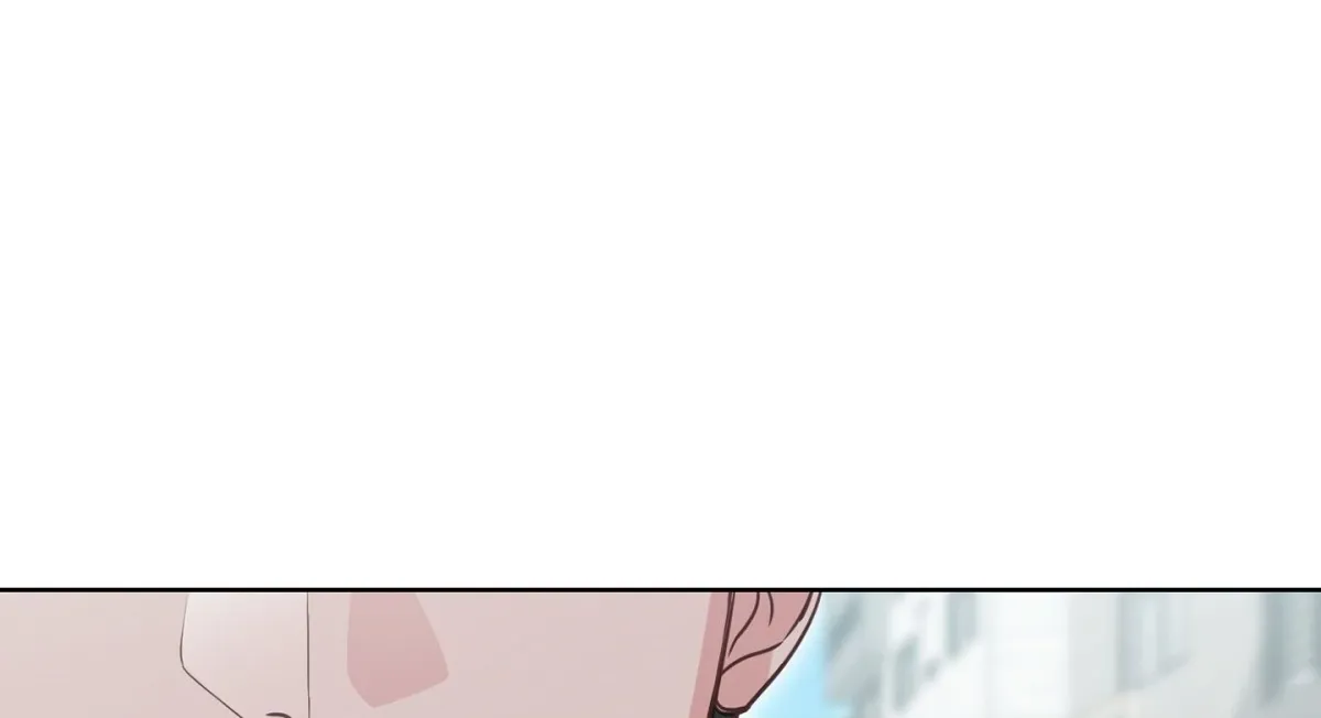 Read Brother Complex chapter 1 image 264 on Lezhin