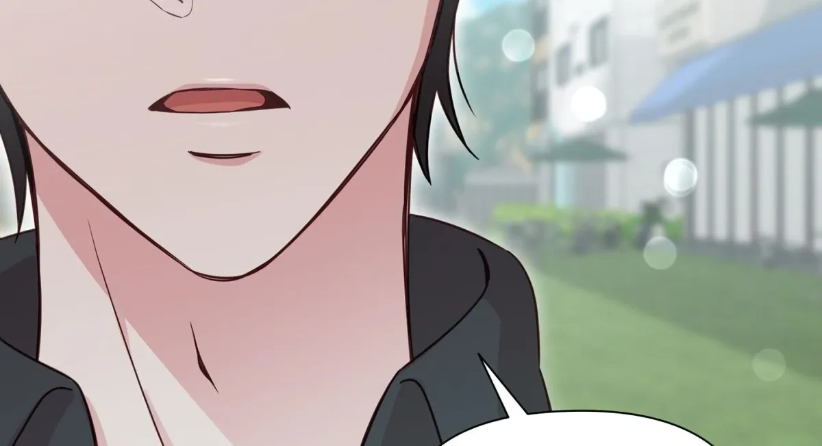 Read Brother Complex chapter 1 image 265 on Lezhin