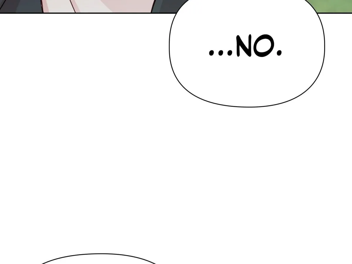 Read Brother Complex chapter 1 image 266 on Lezhin