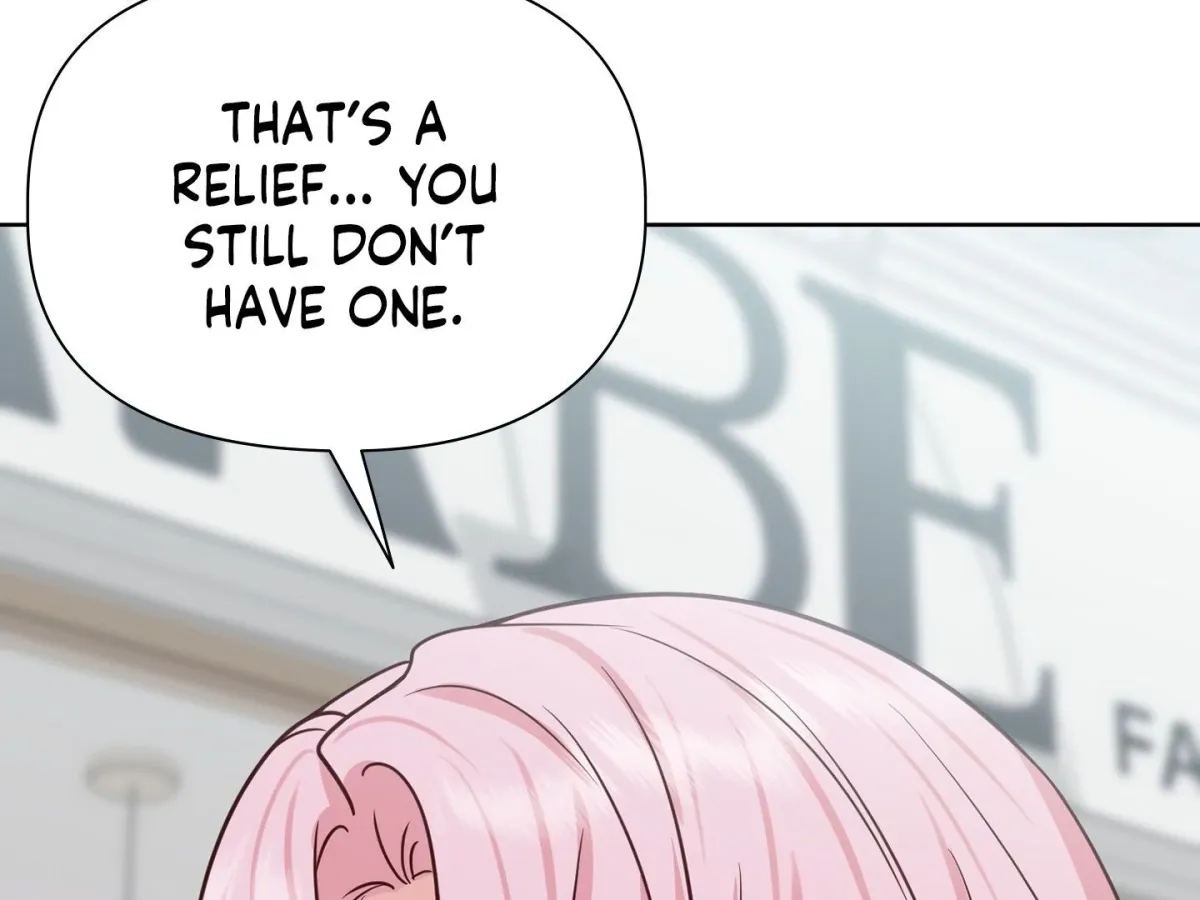 Read Brother Complex chapter 1 image 267 on Lezhin